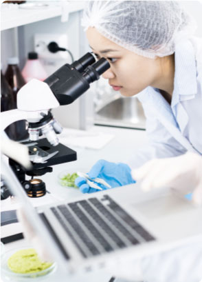 Phòng Khám Đa Khoa Quốc Tế Hùng Vương